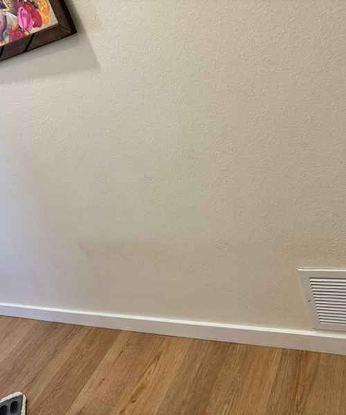 018e4253-4cb9-406f-88a6-36821adad989 1