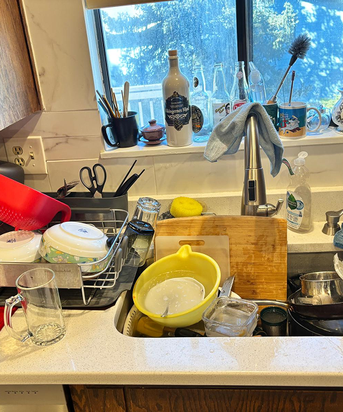 50aefb1a-085a-4c4c-b323-13c5c9772c33 1