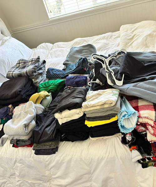 9051e040-b178-4cda-978a-25018ba9831a 1