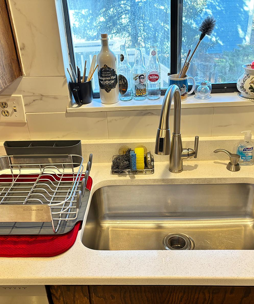 90d041c6-0b85-45ed-88c9-fe5fcfacd2cd 1