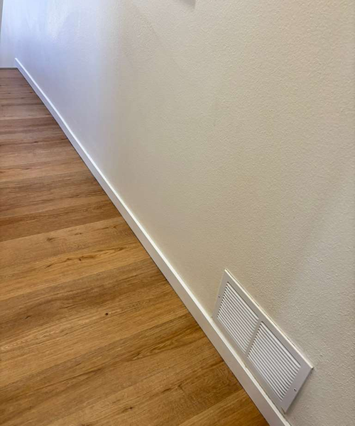 9b401da5-f69e-4272-beb7-b61d153b441a 1