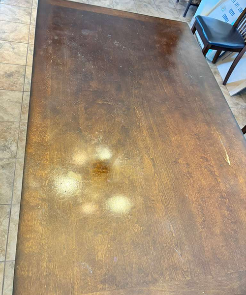 fa056ab8-b8d4-439b-ba28-11453a832447 1